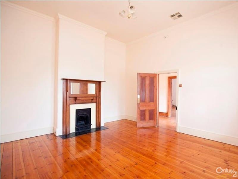 5/394 Henley Beach Road, Lockleys, SA, 5032, Largs Bay - Thumbnail 3