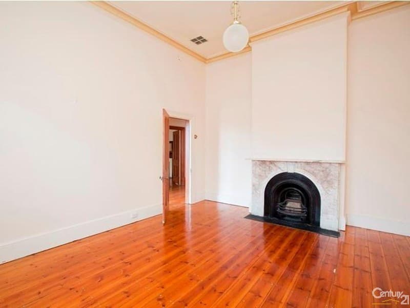 5/394 Henley Beach Road, Lockleys, SA, 5032, Largs Bay - Thumbnail 4