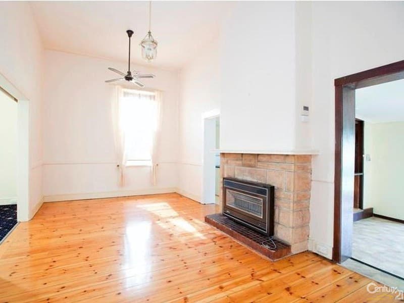 5/394 Henley Beach Road, Lockleys, SA, 5032, Largs Bay - Thumbnail 5