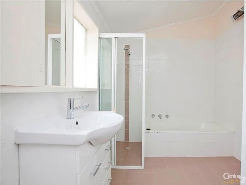 5/394 Henley Beach Road, Lockleys, SA, 5032, Largs Bay - Thumbnail 7