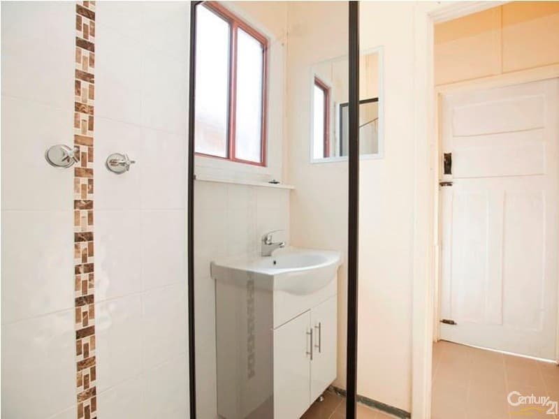 5/394 Henley Beach Road, Lockleys, SA, 5032, Largs Bay - Thumbnail 8