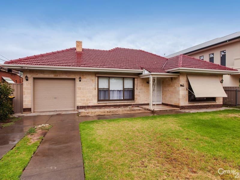 30 Autumn Avenue, Lockleys, SA, 5032, Lockleys - Image 1