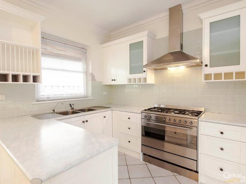 30 Autumn Avenue, Lockleys, SA, 5032, Lockleys - Thumbnail 2