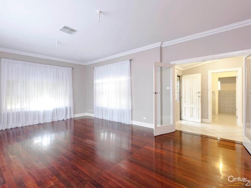 30 Autumn Avenue, Lockleys, SA, 5032, Lockleys - Thumbnail 3