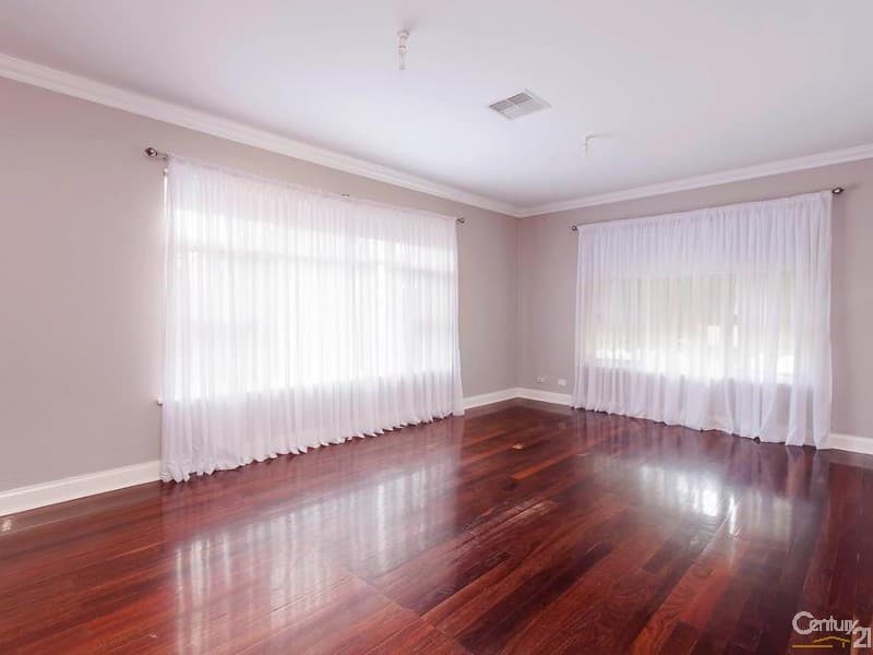 30 Autumn Avenue, Lockleys, SA, 5032, Lockleys - Thumbnail 4