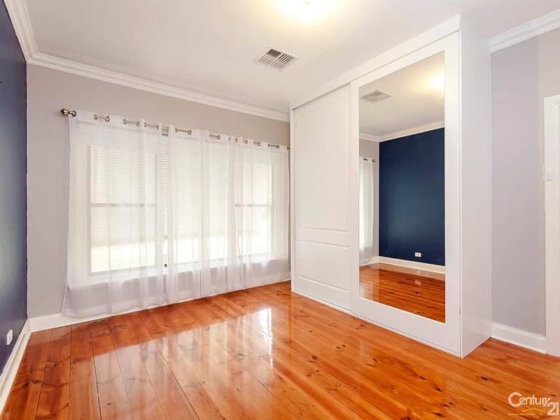 30 Autumn Avenue, Lockleys, SA, 5032, Lockleys - Thumbnail 6