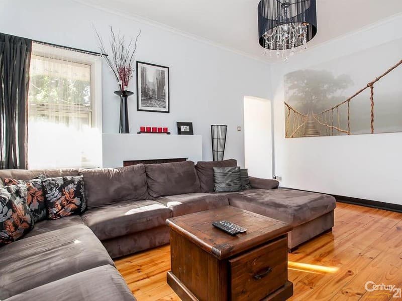 5/394 Henley Beach Road, Lockleys, SA, 5032, Brooklyn Park - Image 1