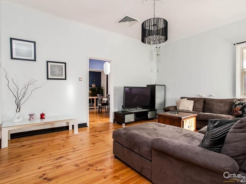 5/394 Henley Beach Road, Lockleys, SA, 5032, Brooklyn Park - Thumbnail 2