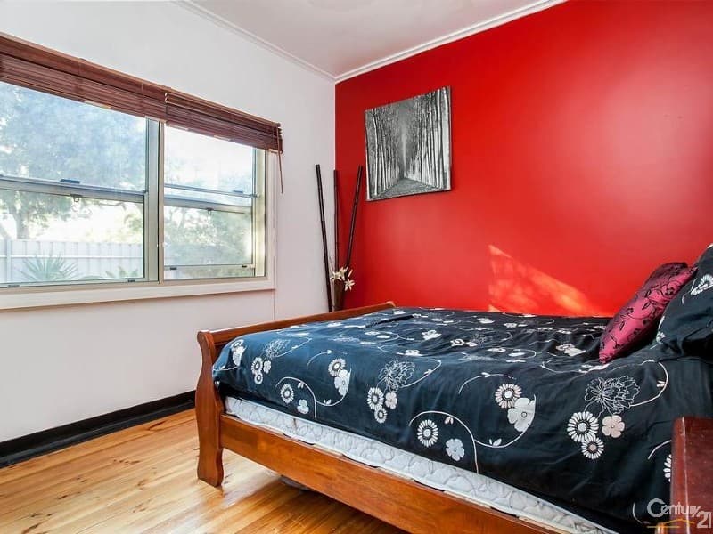 5/394 Henley Beach Road, Lockleys, SA, 5032, Brooklyn Park - Thumbnail 5