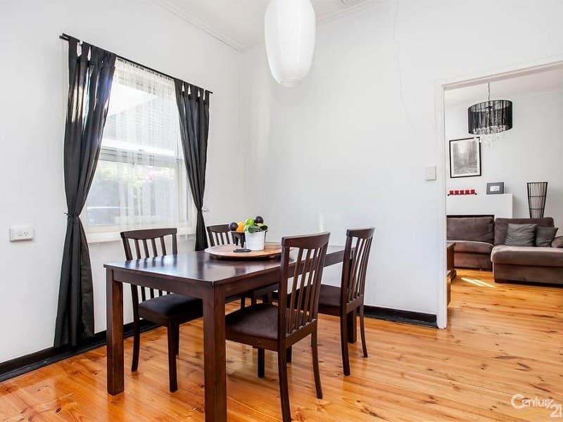 5/394 Henley Beach Road, Lockleys, SA, 5032, Brooklyn Park - Thumbnail 3