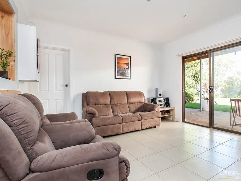 5/394 Henley Beach Road, Lockleys, SA, 5032, Brooklyn Park - Thumbnail 4