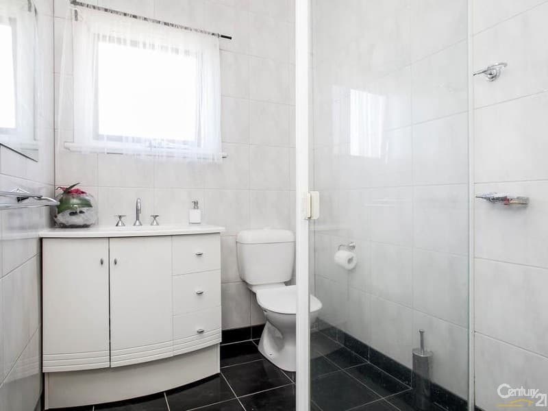 5/394 Henley Beach Road, Lockleys, SA, 5032, Brooklyn Park - Thumbnail 6