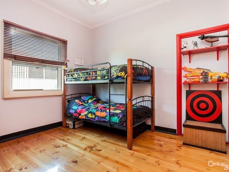 5/394 Henley Beach Road, Lockleys, SA, 5032, Brooklyn Park - Thumbnail 7