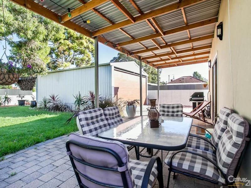 5/394 Henley Beach Road, Lockleys, SA, 5032, Brooklyn Park - Thumbnail 8
