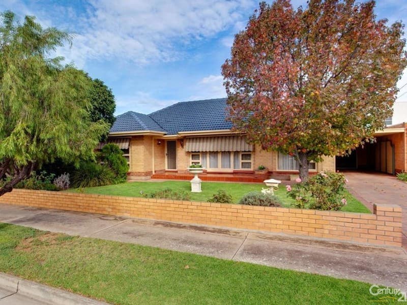 5/394 Henley Beach Road, Lockleys, SA, 5032, Findon - Image 1