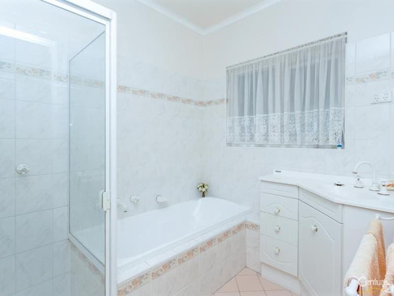 5/394 Henley Beach Road, Lockleys, SA, 5032, Findon - Thumbnail 6