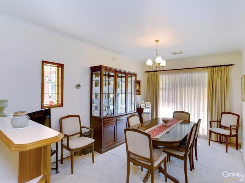 5/394 Henley Beach Road, Lockleys, SA, 5032, Findon - Thumbnail 3