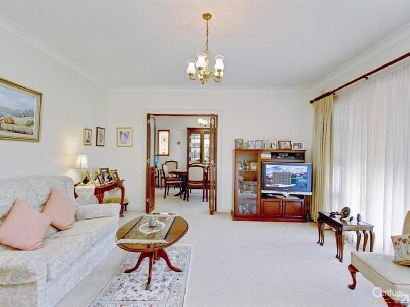 5/394 Henley Beach Road, Lockleys, SA, 5032, Findon - Thumbnail 4