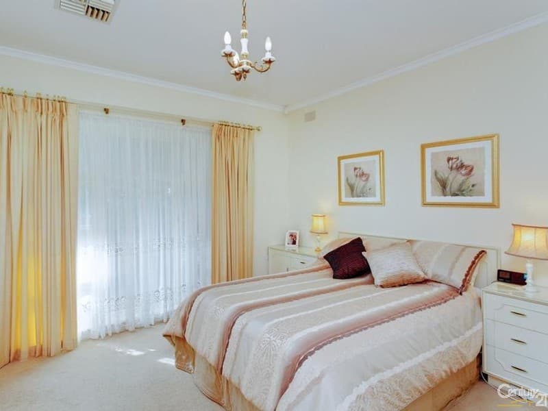 5/394 Henley Beach Road, Lockleys, SA, 5032, Findon - Thumbnail 5
