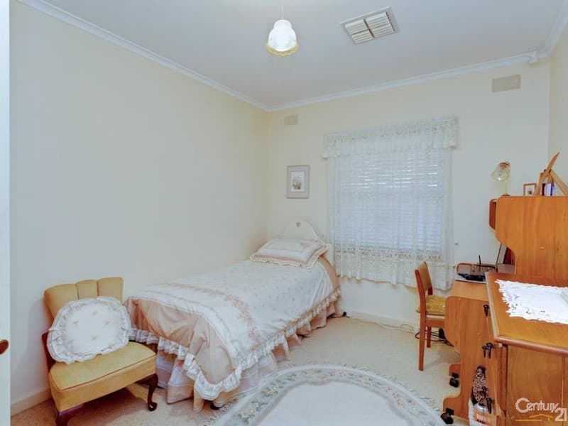 5/394 Henley Beach Road, Lockleys, SA, 5032, Findon - Thumbnail 7