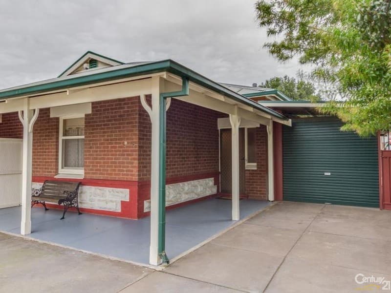 5/394 Henley Beach Road, Lockleys, SA, 5032, Woodville Park - Image 1
