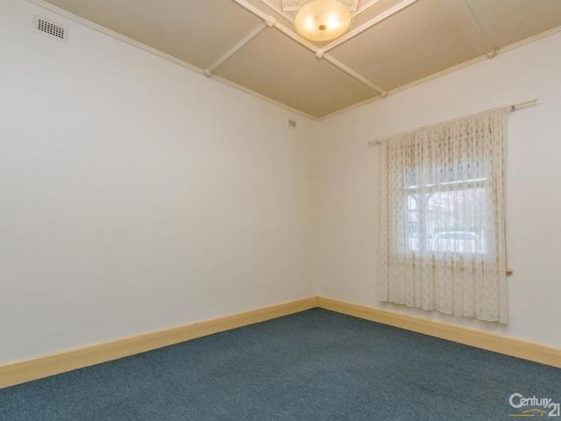 5/394 Henley Beach Road, Lockleys, SA, 5032, Woodville Park - Thumbnail 2