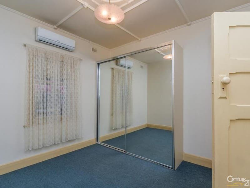 5/394 Henley Beach Road, Lockleys, SA, 5032, Woodville Park - Thumbnail 3