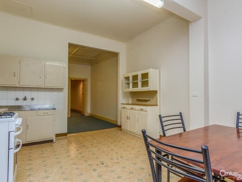 5/394 Henley Beach Road, Lockleys, SA, 5032, Woodville Park - Thumbnail 5