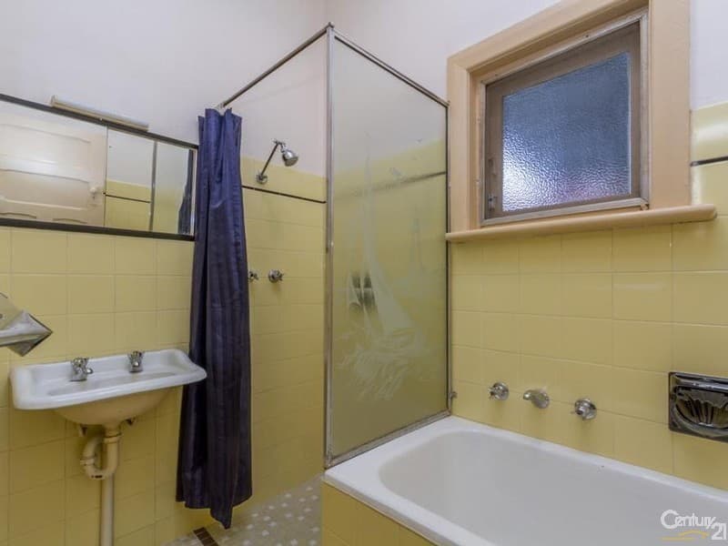 5/394 Henley Beach Road, Lockleys, SA, 5032, Woodville Park - Thumbnail 7