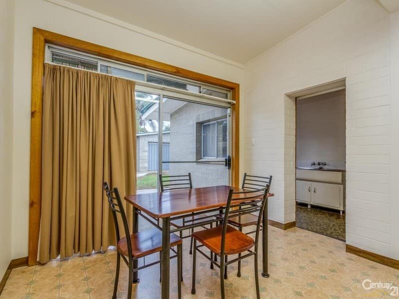 5/394 Henley Beach Road, Lockleys, SA, 5032, Woodville Park - Thumbnail 6