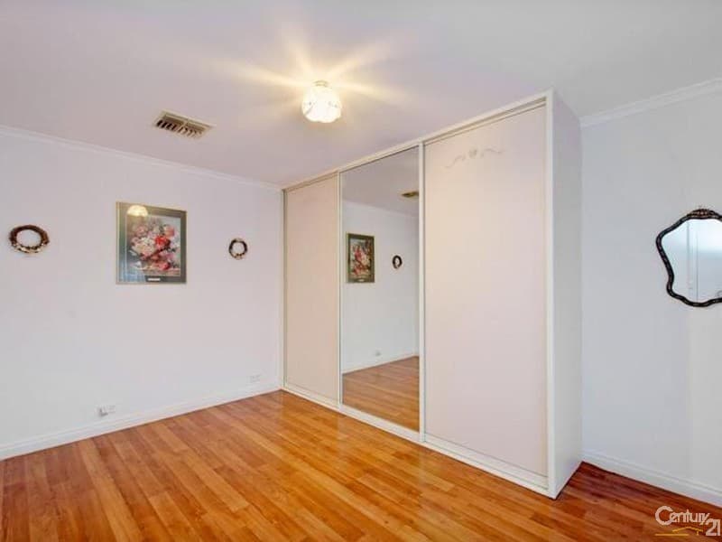 2/4 Kidman Avenue, Kidman Park, SA, 5025, Kidman Park - Thumbnail 2