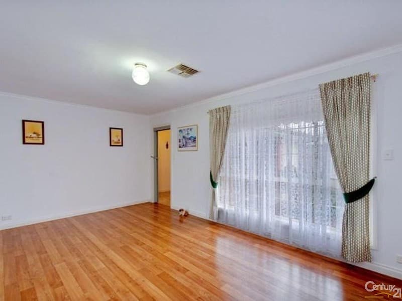 2/4 Kidman Avenue, Kidman Park, SA, 5025, Kidman Park - Thumbnail 3