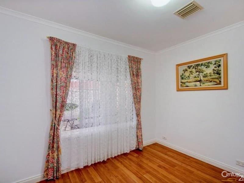 2/4 Kidman Avenue, Kidman Park, SA, 5025, Kidman Park - Thumbnail 4