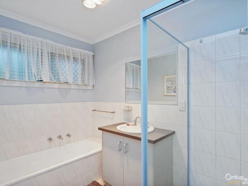 2/4 Kidman Avenue, Kidman Park, SA, 5025, Kidman Park - Thumbnail 5