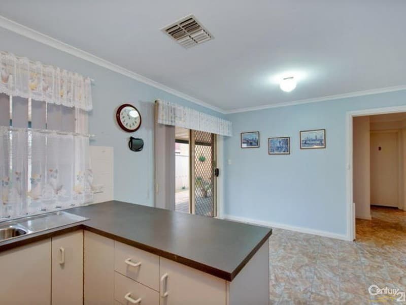 2/4 Kidman Avenue, Kidman Park, SA, 5025, Kidman Park - Thumbnail 6