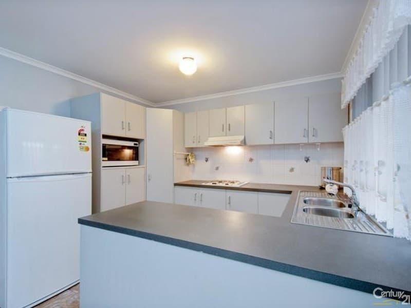 2/4 Kidman Avenue, Kidman Park, SA, 5025, Kidman Park - Thumbnail 7