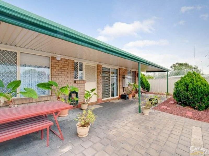 2/4 Kidman Avenue, Kidman Park, SA, 5025, Kidman Park - Thumbnail 8