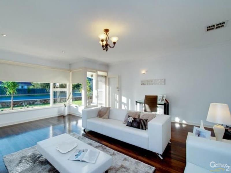 5/394 Henley Beach Road, Lockleys, SA, 5032, Somerton Park - Image 1