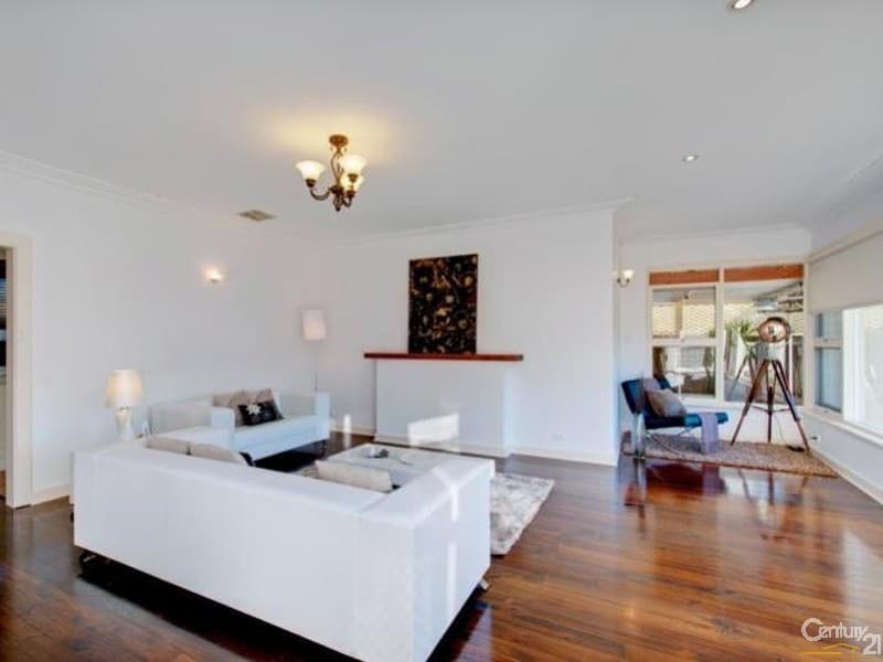 5/394 Henley Beach Road, Lockleys, SA, 5032, Somerton Park - Thumbnail 2