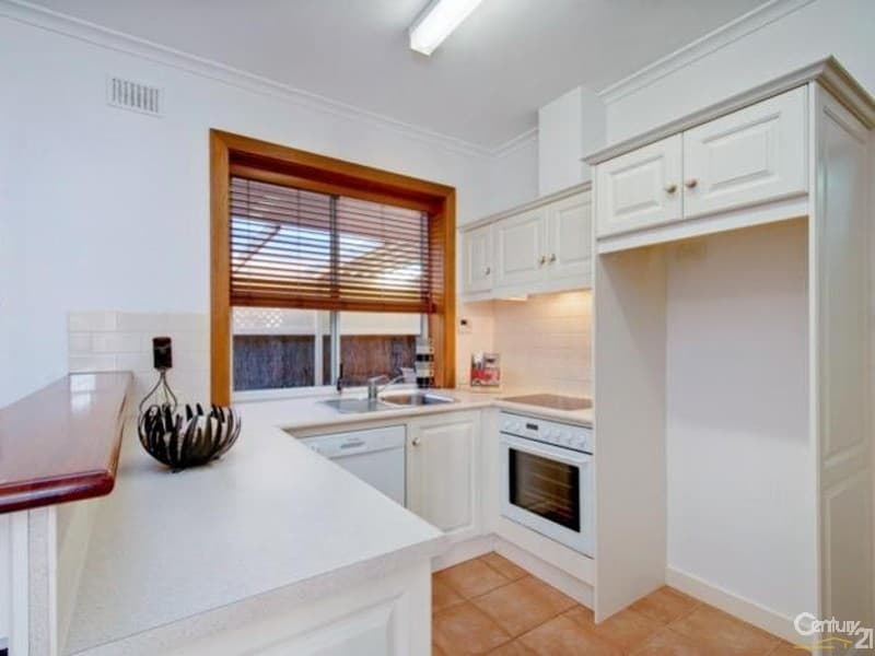 5/394 Henley Beach Road, Lockleys, SA, 5032, Somerton Park - Thumbnail 3