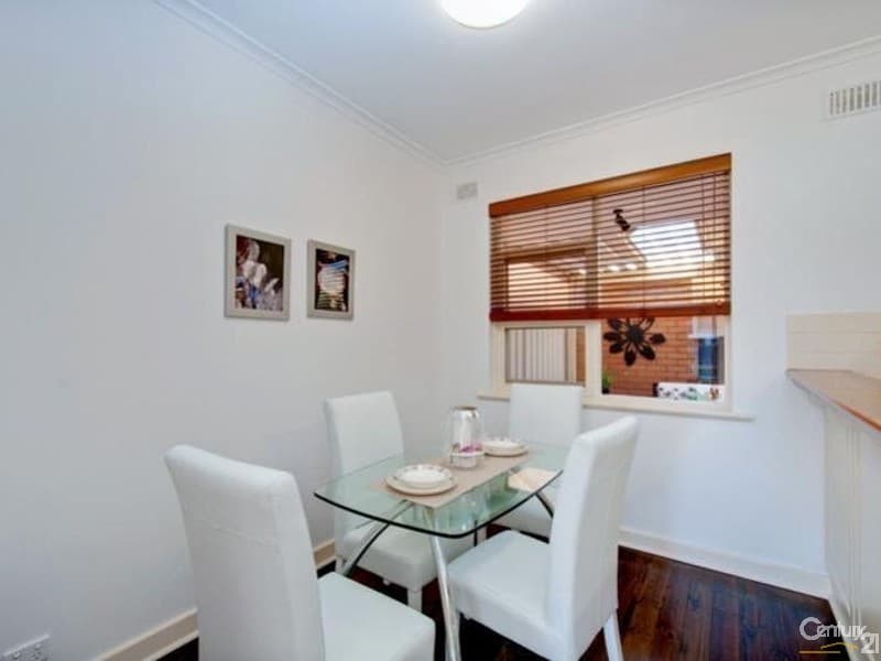5/394 Henley Beach Road, Lockleys, SA, 5032, Somerton Park - Thumbnail 4
