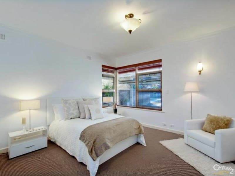 5/394 Henley Beach Road, Lockleys, SA, 5032, Somerton Park - Thumbnail 5