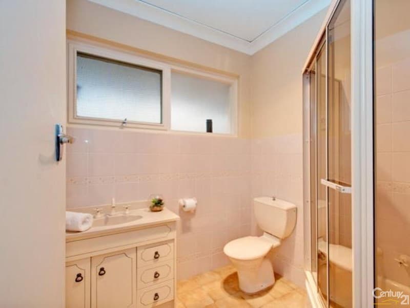 5/394 Henley Beach Road, Lockleys, SA, 5032, Somerton Park - Thumbnail 6