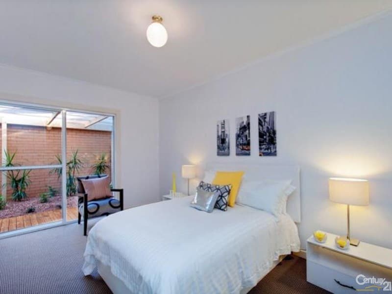 5/394 Henley Beach Road, Lockleys, SA, 5032, Somerton Park - Thumbnail 7