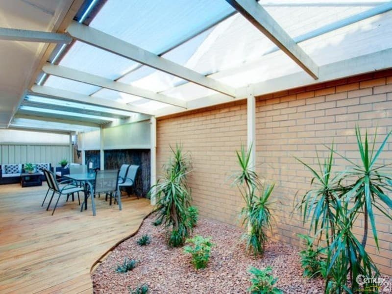 5/394 Henley Beach Road, Lockleys, SA, 5032, Somerton Park - Thumbnail 8