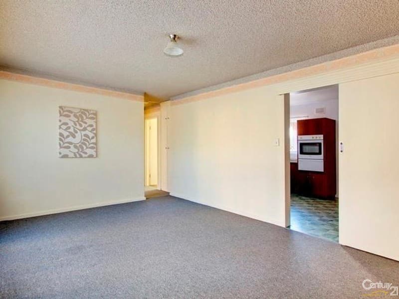 14/577 Grange Road, Grange, SA, 5022, Grange - Thumbnail 2