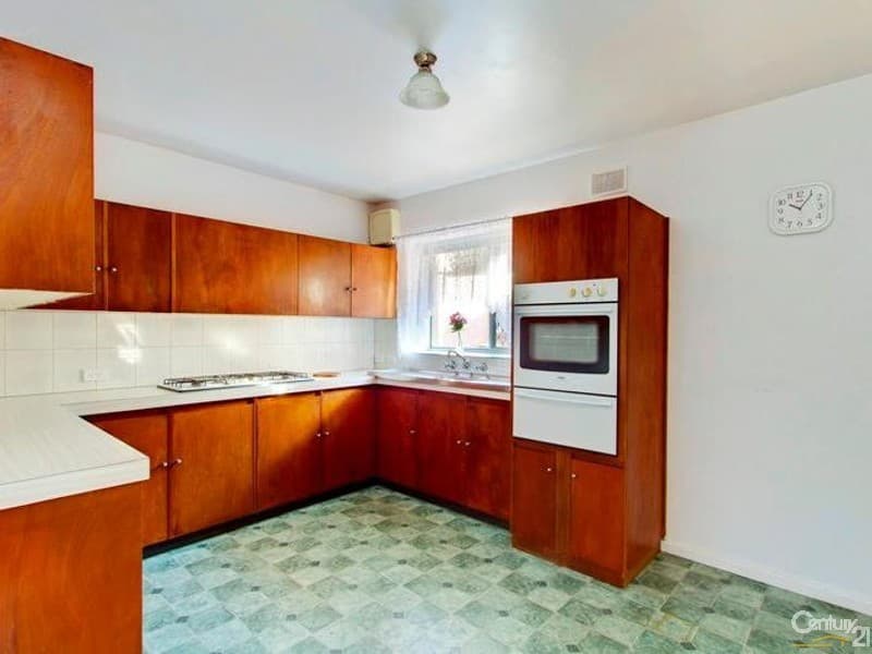 14/577 Grange Road, Grange, SA, 5022, Grange - Thumbnail 4