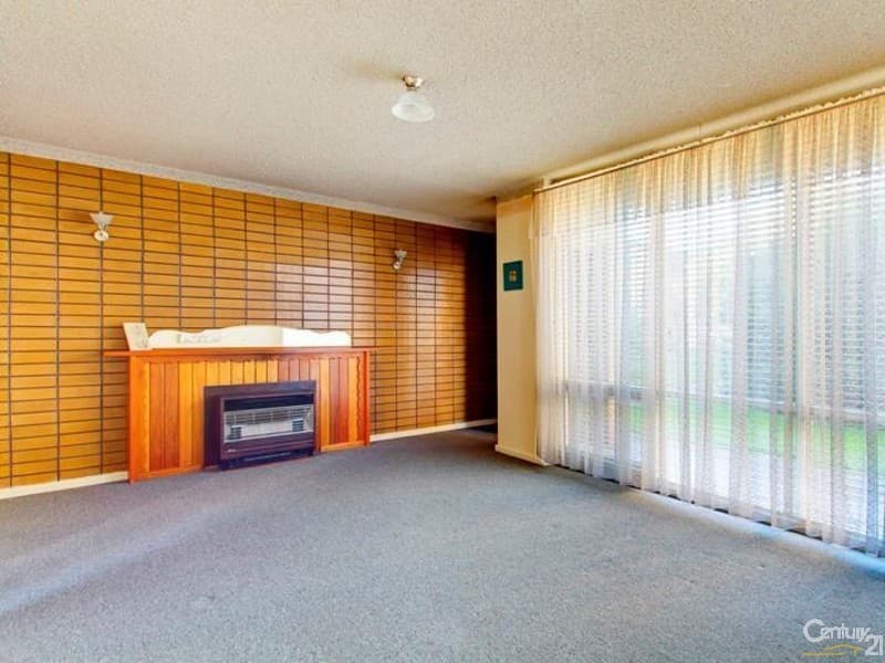 14/577 Grange Road, Grange, SA, 5022, Grange - Thumbnail 3