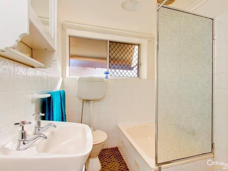 14/577 Grange Road, Grange, SA, 5022, Grange - Thumbnail 6