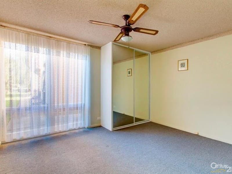 14/577 Grange Road, Grange, SA, 5022, Grange - Thumbnail 5